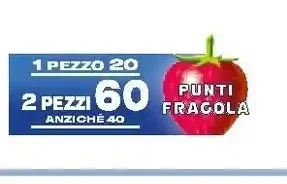 Bevanda vegetale alla soia Valsoia