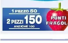 Pasta fresca ripiena Sfogliavelo Giovanni Rana