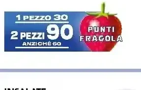Prosciutto cotto alta qualità Gran Biscotto Rovagnati