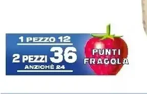 Linguine o penne rigate Rummo