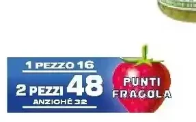 Pesto Biffi