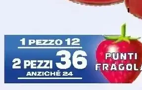 Passata Mutti
