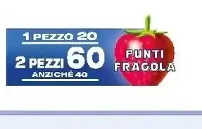 Insalate Bonduelle