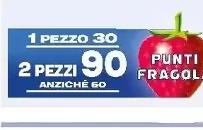 Orogel