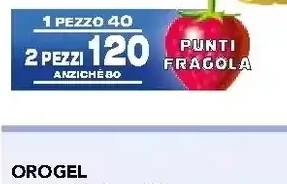 Olio di semi di arachide Zucchi