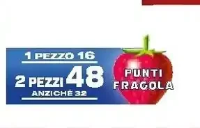 Olio oliva Costa d'Oro