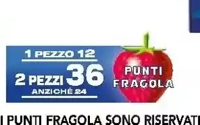 Cioccolato Lindt