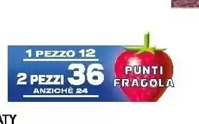 Tavoletta fondente Vanini