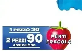 Acqua oligominerale Vitasnella
