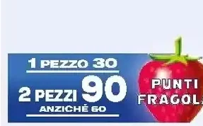 Nettare Zuegg