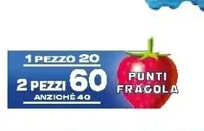 Acqua minerale Sant'Anna