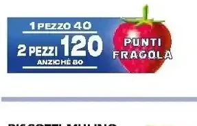 Caffè Illy