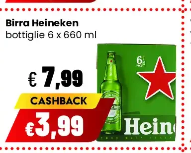 Birra