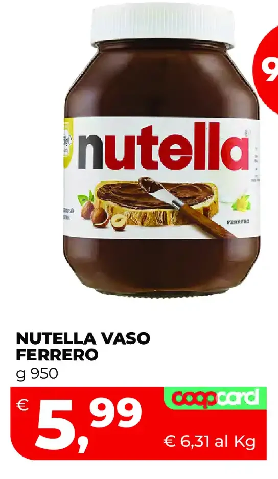 Pasta di semola Barilla