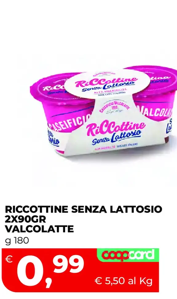 Biscotti Balocco