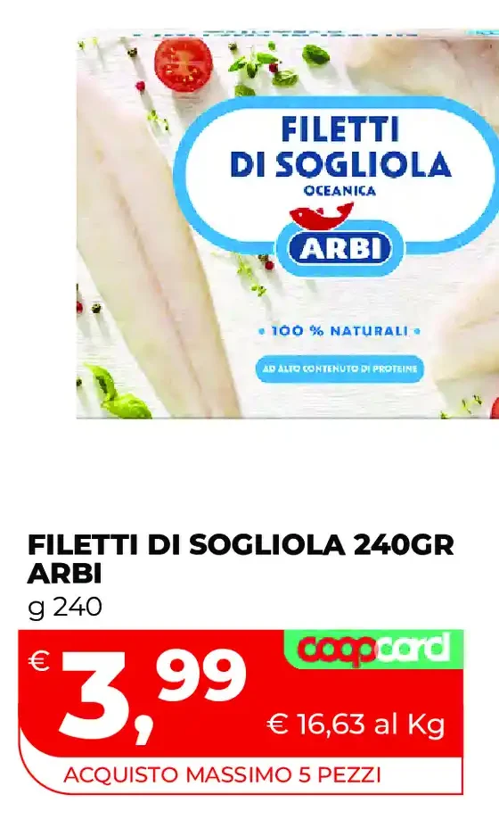 Yogurt Parmalat