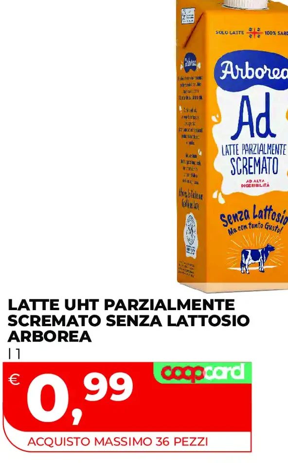 Ricottine senza lattosio Valcolatte