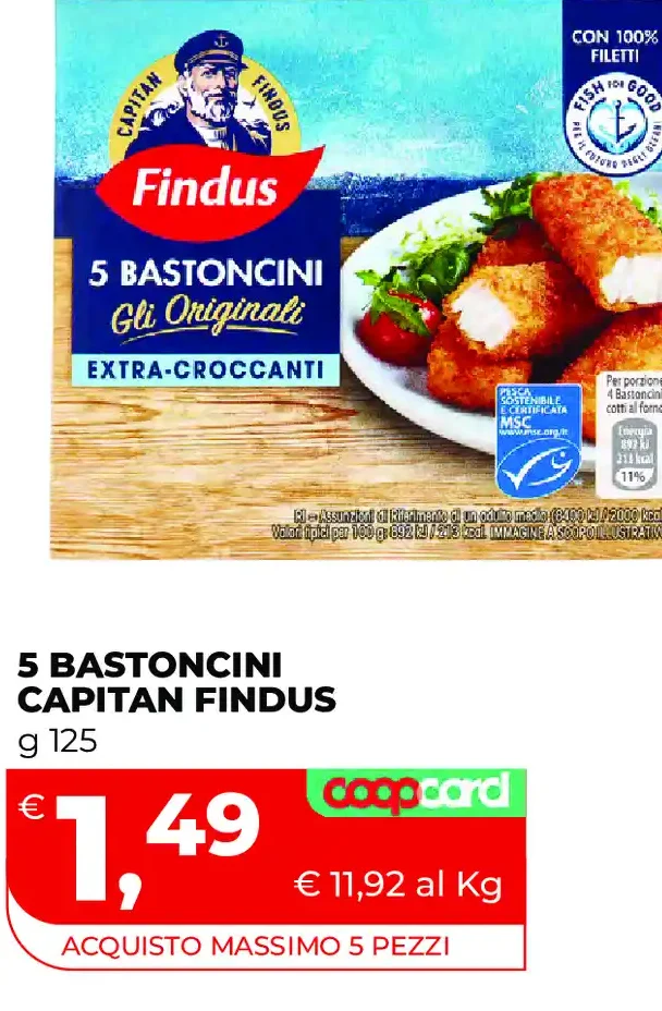 Mozzarella Granarolo