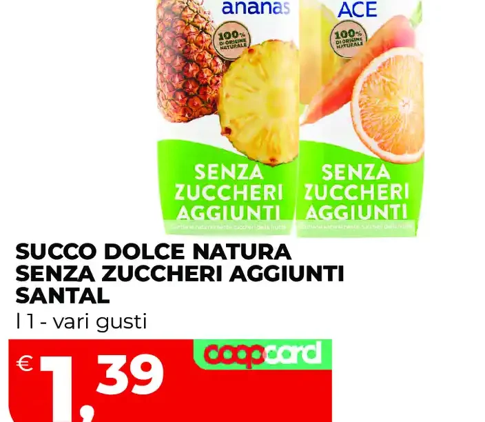 Taglia castagne padella castagne ferro con manico legno CM27