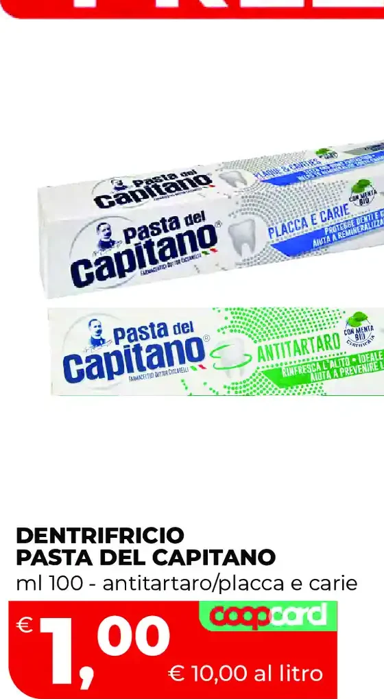Succo Dolce Natura senza zuccheri aggiunti Santal