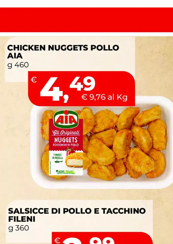 Pannolini Mutandino Sole e Luna Pampers