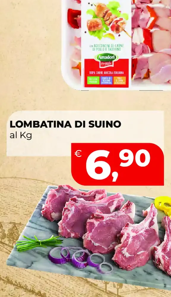 Dentifricio Pasta del Capitano