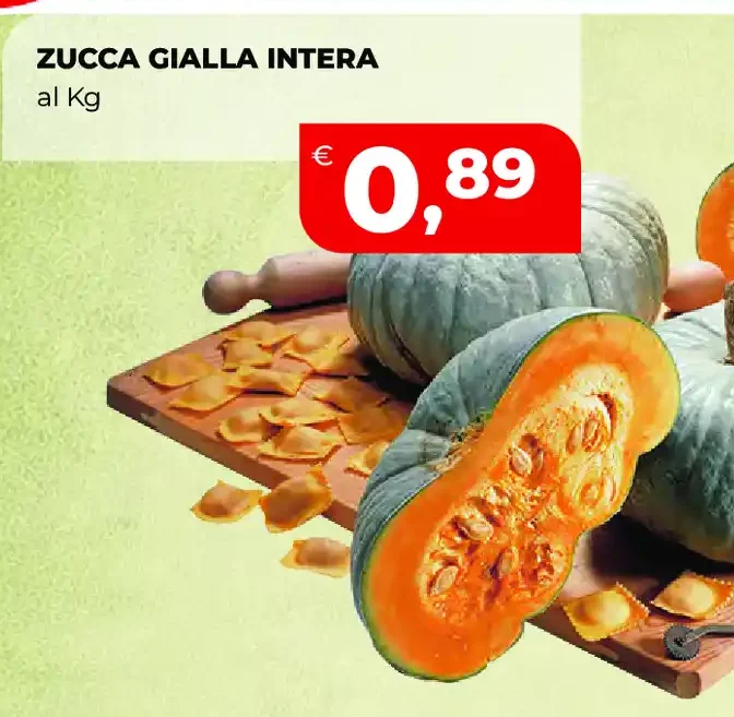 Fettine per pizzaiola