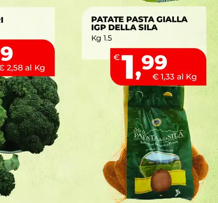 Salsicce di pollo e tacchino Fileni
