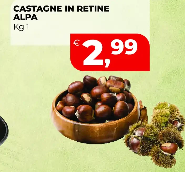 Petto di pollo a fette Aia