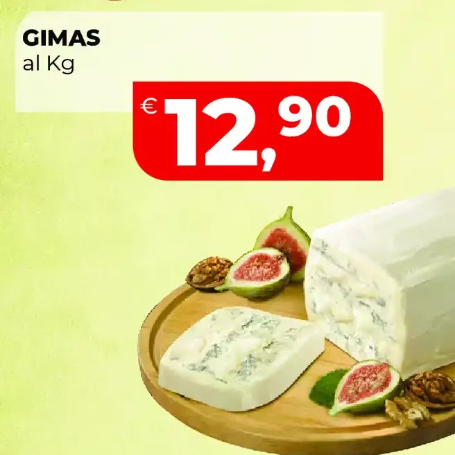 Gimas