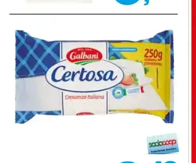 Certosa