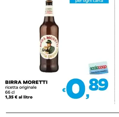 Birra