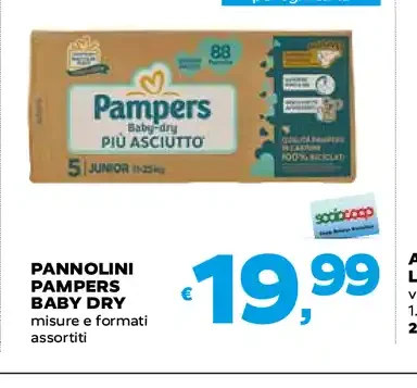 Pannolini