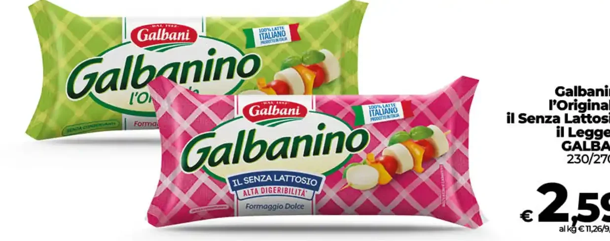 Galbanino