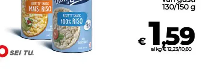 Risette