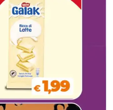 Galak