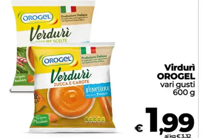 Virdurì