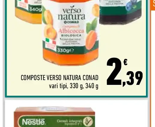 Composte