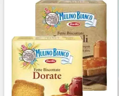 Plumcake