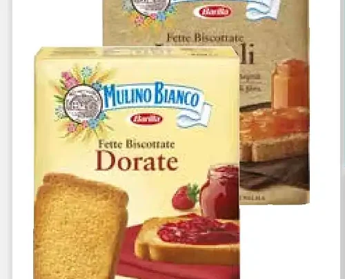 Plumcake Mr. Day