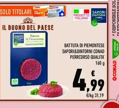 Battuta di Piemontese