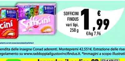 Sofficini