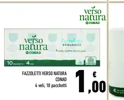 Fazzoletti