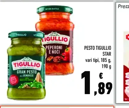 Pesto