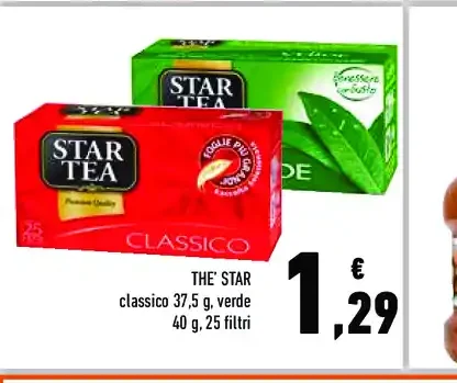 Tè