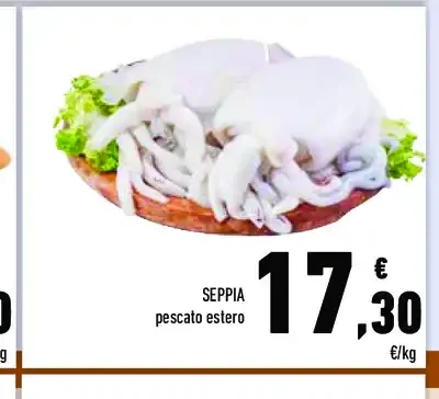Seppia