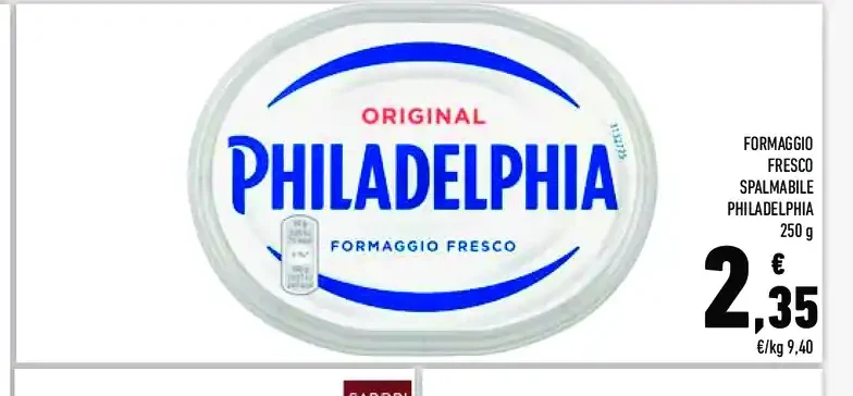 Philadelphia