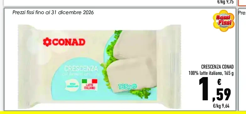 Crescreza