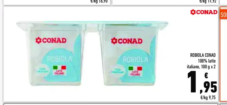 Robiola