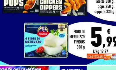 Chicken Station